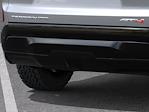 New 2026 GMC Terrain AT4 for sale #G61001 - photo 14