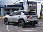 New 2026 GMC Terrain AT4 for sale #G61001 - photo 3