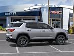 New 2026 GMC Terrain AT4 for sale #G61001 - photo 5