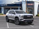 New 2026 GMC Terrain AT4 for sale #G61001 - photo 7