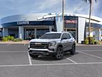 New 2026 GMC Terrain AT4 for sale #G61001 - photo 8