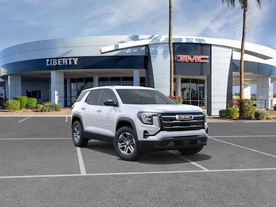 New 2026 GMC Terrain Elevation for sale #G61002 - photo 1