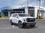 2026 GMC Yukon 4WD SUV for sale #G61003 - photo 1