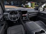 2026 GMC Yukon 4WD SUV for sale #G61003 - photo 15