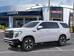 2026 GMC Yukon 4WD SUV for sale #G61003 - photo 3