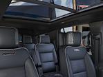 2026 GMC Yukon 4WD SUV for sale #G61003 - photo 24