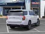 2026 GMC Yukon 4WD SUV for sale #G61003 - photo 2