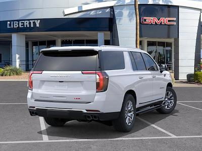 New 2026 GMC Yukon XL Denali for sale #G61004 - photo 2