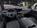 New 2026 GMC Yukon XL Denali for sale #G61004 - photo 15