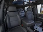 New 2026 GMC Yukon XL Denali for sale #G61004 - photo 16