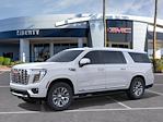New 2026 GMC Yukon XL Denali for sale #G61004 - photo 2