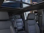 New 2026 GMC Yukon XL Denali for sale #G61004 - photo 24