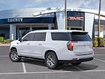 New 2026 GMC Yukon XL Denali for sale #G61004 - photo 3
