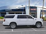 New 2026 GMC Yukon XL Denali for sale #G61004 - photo 5