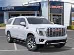 New 2026 GMC Yukon XL Denali for sale #G61004 - photo 7