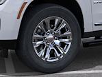 New 2026 GMC Yukon XL Denali for sale #G61004 - photo 9