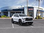 2026 GMC Terrain FWD SUV for sale #G61005 - photo 1