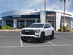 2026 GMC Terrain FWD SUV for sale #G61005 - photo 8