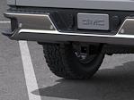 New 2026 GMC Sierra 2500 SLE Crew Cab for sale #G61007 - photo 14