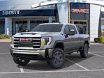 New 2026 GMC Sierra 2500 SLE Crew Cab for sale #G61007 - photo 6