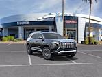 2026 GMC Terrain AWD SUV for sale #G61008 - photo 1