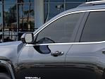 2026 GMC Terrain AWD SUV for sale #G61008 - photo 12
