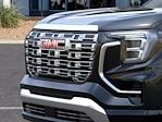 2026 GMC Terrain AWD SUV for sale #G61008 - photo 13