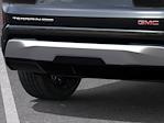 2026 GMC Terrain AWD SUV for sale #G61008 - photo 14