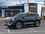 2026 GMC Terrain AWD SUV for sale #G61008 - photo 3