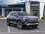 2026 GMC Terrain AWD SUV for sale #G61008 - photo 7