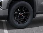 New 2026 GMC Sierra 1500 Elevation Crew Cab for sale #G61009 - photo 9