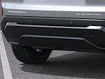 New 2026 GMC Terrain Elevation for sale #G61012 - photo 14