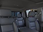 New 2026 GMC Sierra 1500 Elevation Crew Cab for sale #G61013 - photo 24