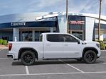 New 2026 GMC Sierra 1500 Elevation Crew Cab for sale #G61013 - photo 5