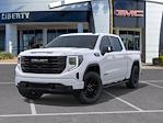 New 2026 GMC Sierra 1500 Elevation Crew Cab for sale #G61013 - photo 6