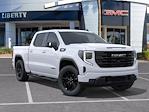 New 2026 GMC Sierra 1500 Elevation Crew Cab for sale #G61013 - photo 7
