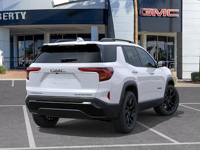 New 2026 GMC Terrain Elevation for sale #G61015 - photo 2