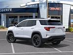 New 2026 GMC Terrain Elevation for sale #G61015 - photo 4