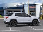 New 2026 GMC Terrain Elevation for sale #G61015 - photo 5