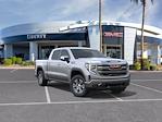 2026 GMC Sierra 1500 Crew Cab 4WD Pickup for sale #G61016 - photo 1