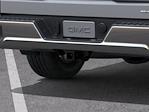 2026 GMC Sierra 1500 Crew Cab 4WD Pickup for sale #G61016 - photo 14