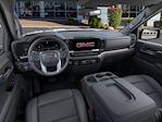 2026 GMC Sierra 1500 Crew Cab 4WD Pickup for sale #G61016 - photo 15