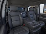 2026 GMC Sierra 1500 Crew Cab 4WD Pickup for sale #G61016 - photo 16