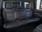 2026 GMC Sierra 1500 Crew Cab 4WD Pickup for sale #G61016 - photo 17