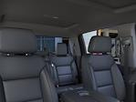 2026 GMC Sierra 1500 Crew Cab 4WD Pickup for sale #G61016 - photo 24
