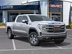 2026 GMC Sierra 1500 Crew Cab 4WD Pickup for sale #G61016 - photo 7