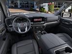 2026 GMC Sierra 1500 Crew Cab 4WD Pickup for sale #G61017 - photo 15