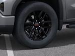 2026 GMC Sierra 1500 Crew Cab 4WD Pickup for sale #G61017 - photo 9