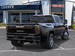New 2026 GMC Sierra 3500 Denali Ultimate Crew Cab for sale #G61020 - photo 2