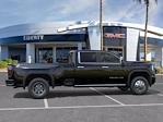 New 2026 GMC Sierra 3500 Denali Ultimate Crew Cab for sale #G61020 - photo 5